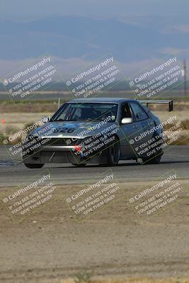 media/Sep-28-2025-24 Hours of Lemons (Sun) [[5dfe0e5f6e]]/9am (Star Mazda)/